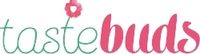 TasteBuds Gifts coupons